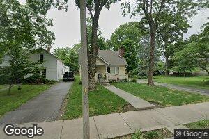 1174 S Main St, Carthage, MO 64836