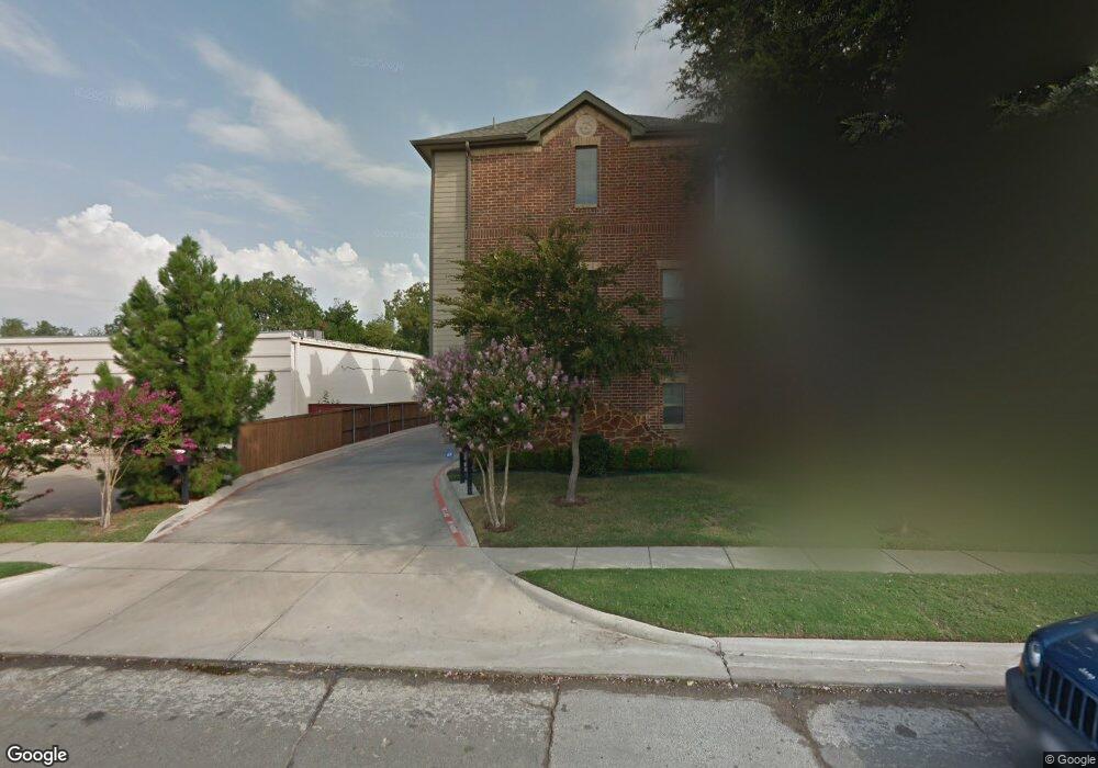 6121 Oram St unit C, Dallas, TX 75214 - photo 1
