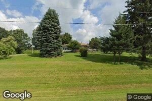 W9634 Highway 68, Fox Lake, WI 53933