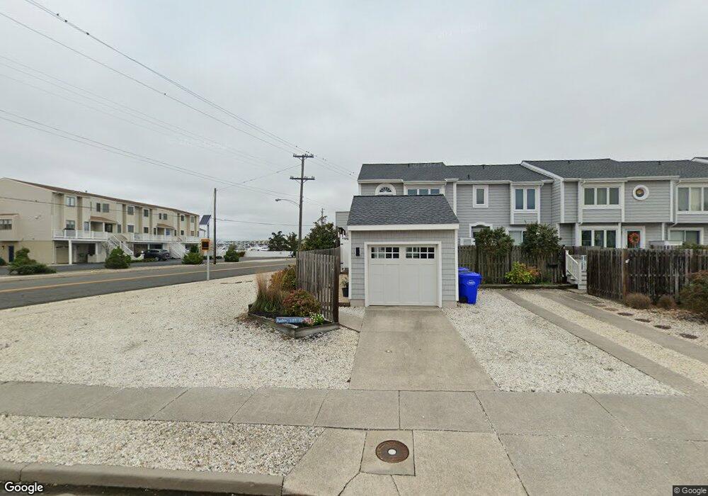 289 13th St unit 1, Avalon, NJ 08202 - photo 1
