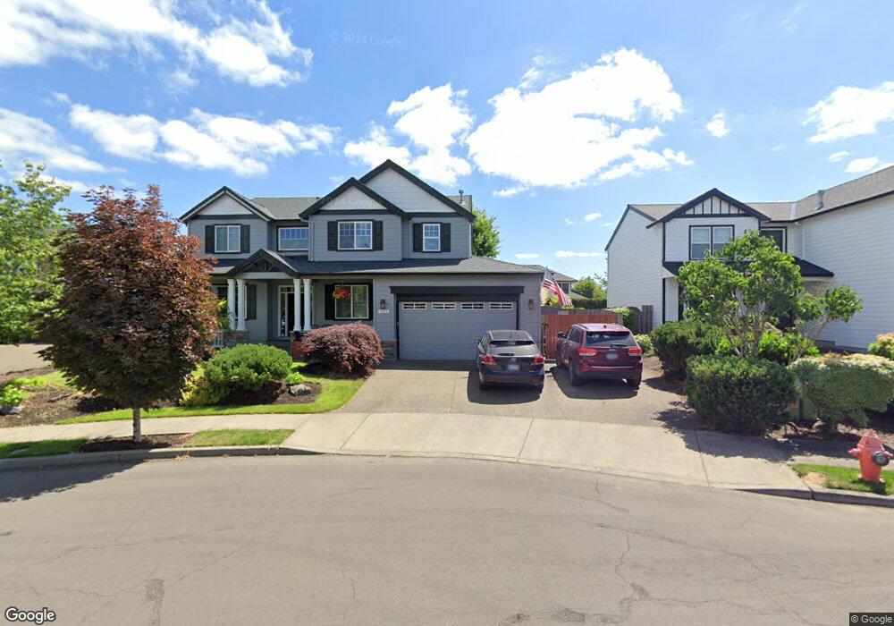 1352 S Maple St unit 13, Canby, OR 97013 - photo 1