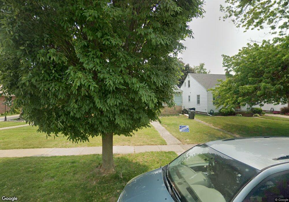 3022 119th St, Toledo, OH 43611 - photo 1