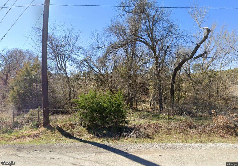 4400 Veal Station Rd, Weatherford, TX 76085 - photo 1