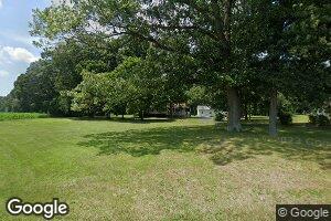 267 Richwood Rd, Monroeville, NJ 08343