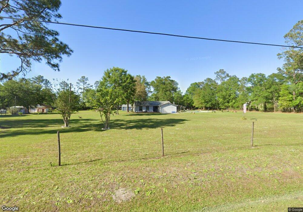 4036 Clifford Ln, Middleburg, FL 32068 - photo 1
