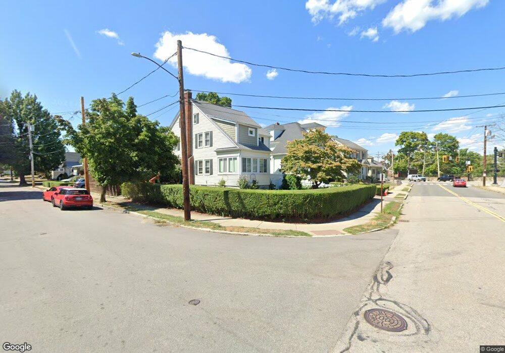 79 Joyce Rd, Waltham, MA 02453 - photo 1