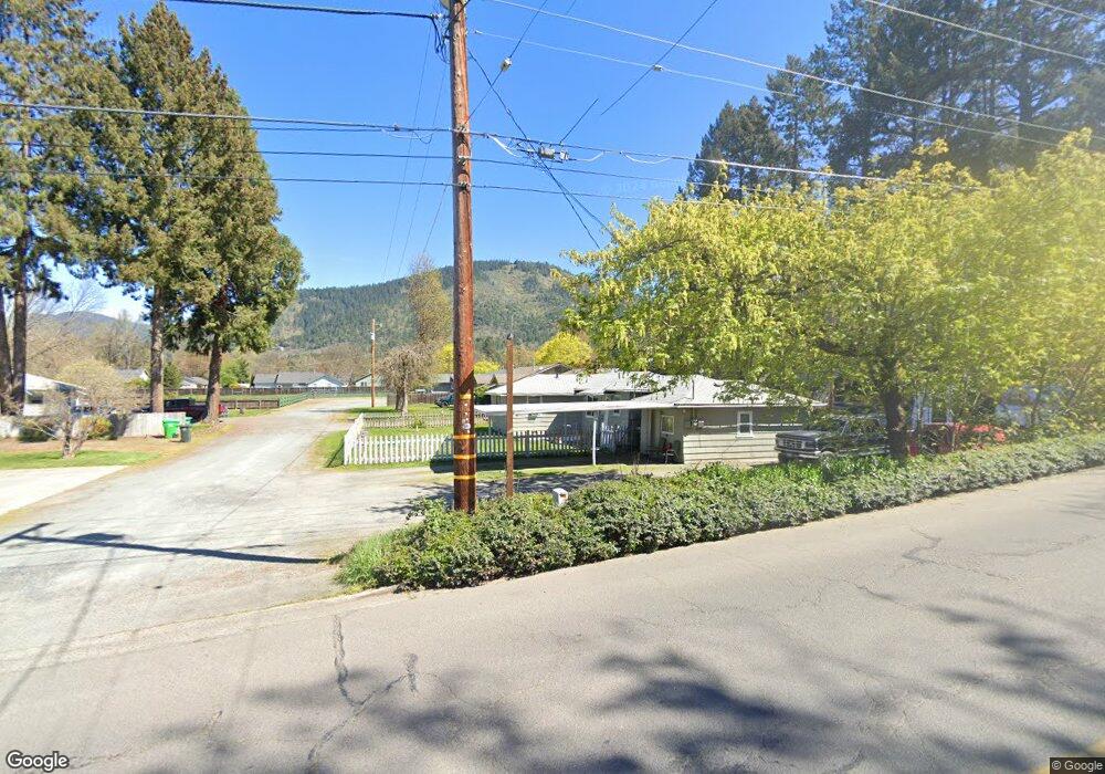 1333 Alanita Ln, Grants Pass, OR 97527 - photo 1