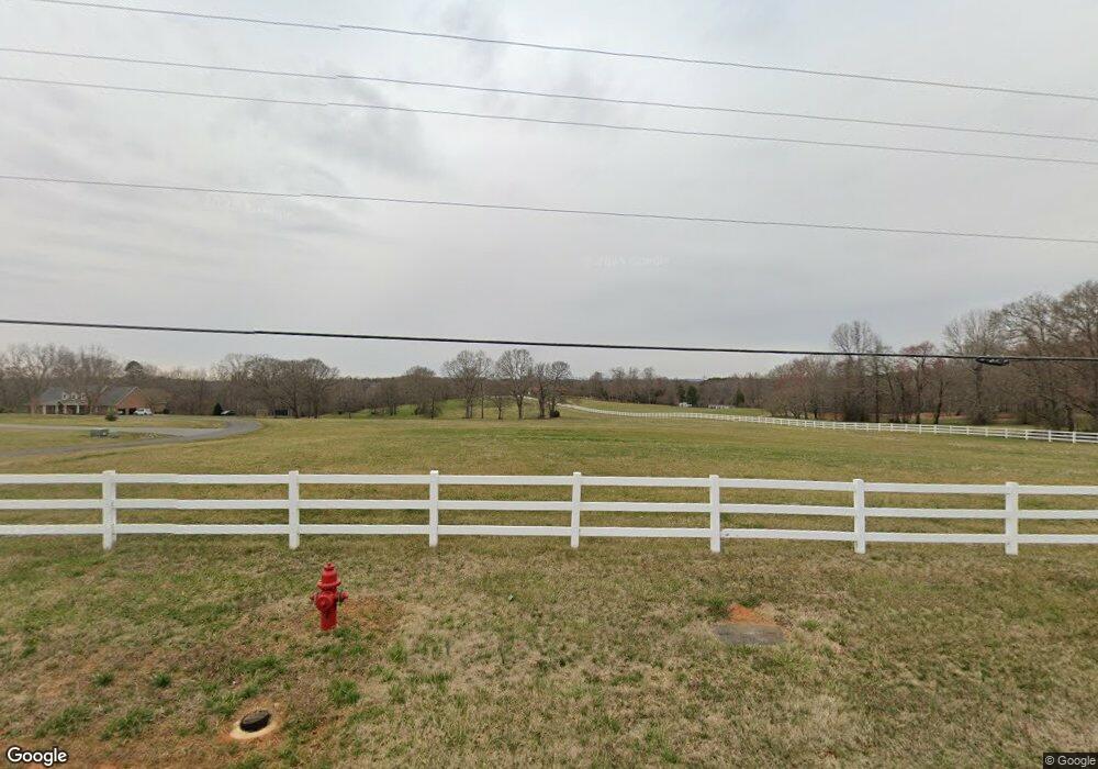 850 Old Boiling Springs Rd, Shelby, NC 28152 - photo 1