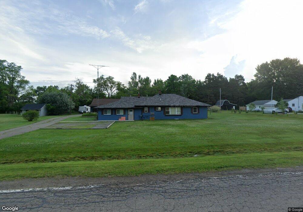 10047 Clark Rd, Davison, MI 48423 - photo 1