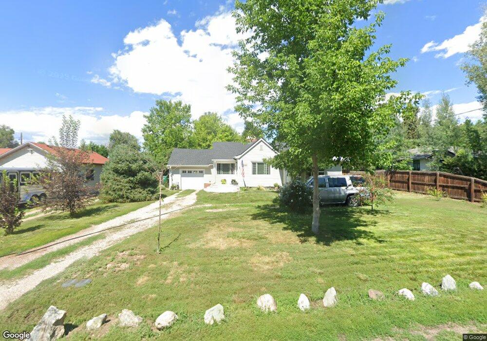 2111 Estes St, Lakewood, CO 80215 - photo 1