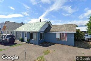 3318 Odell Hwy, Hood River, OR 97031