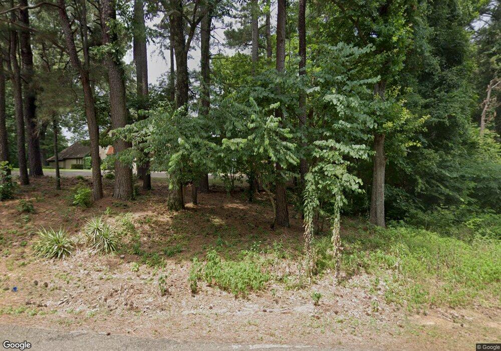 133 Green T Lake E, Hernando, MS 38632 - photo 1
