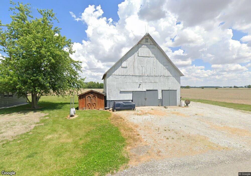 9010 E 500 N, Sheridan, IN 46069 - photo 1