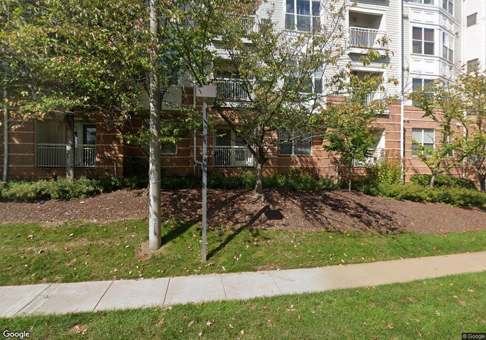 Marquis At Vienna Station unit 328, Vienna, VA 22181 - photo 1