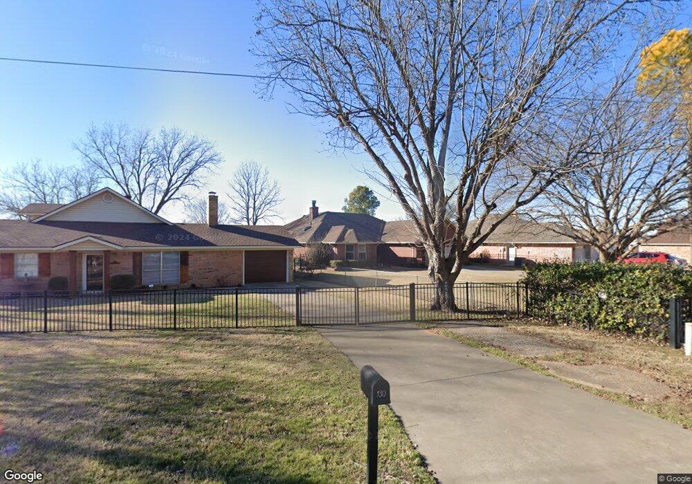 1000 Thelma Dr, Granbury, TX 76049 - photo 1