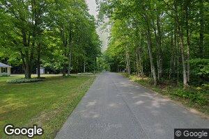 N7502 Carmody Rd, Munising, MI 49862