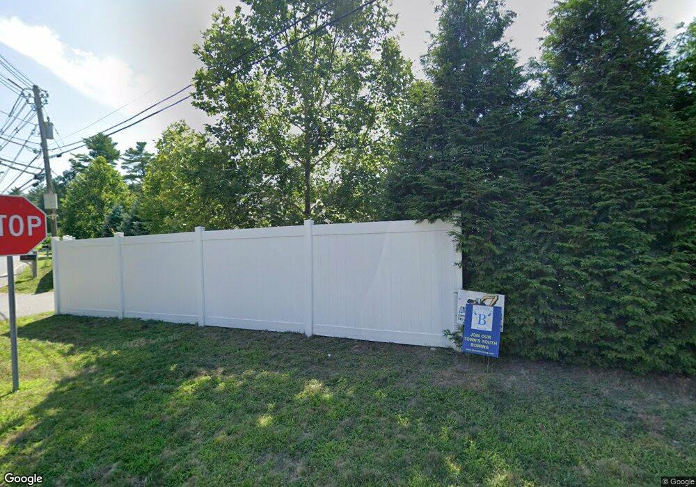 0 Quarry Rd, Acton, MA 01720 - photo 1