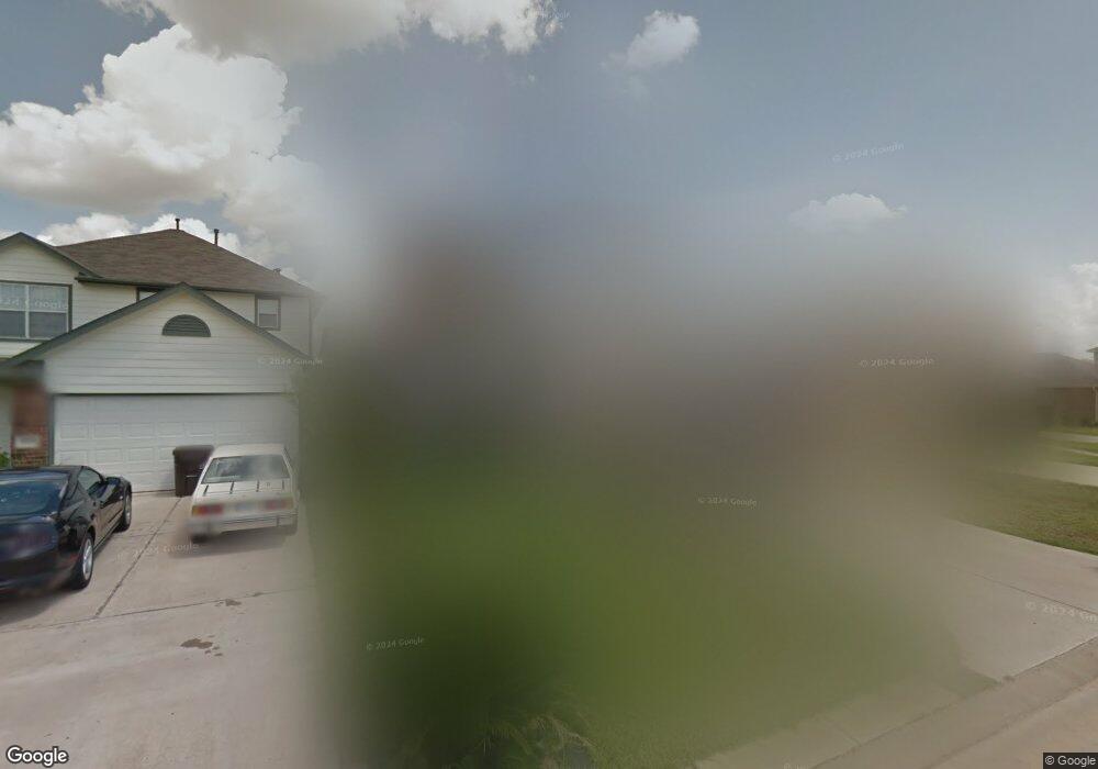 24422 Palo Dura Dr, Hockley, TX 77447 - photo 1