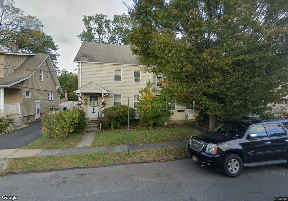 493 Union St unit 497, Rahway, NJ 07065 - photo 1