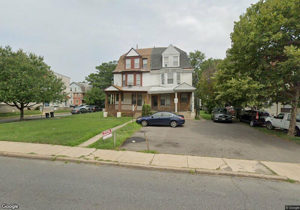 95 E Baltimore Ave, Lansdowne, PA 19050 - photo 1