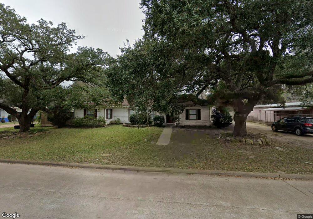 1418 Millie St, Rosenberg, TX 77471 - photo 1