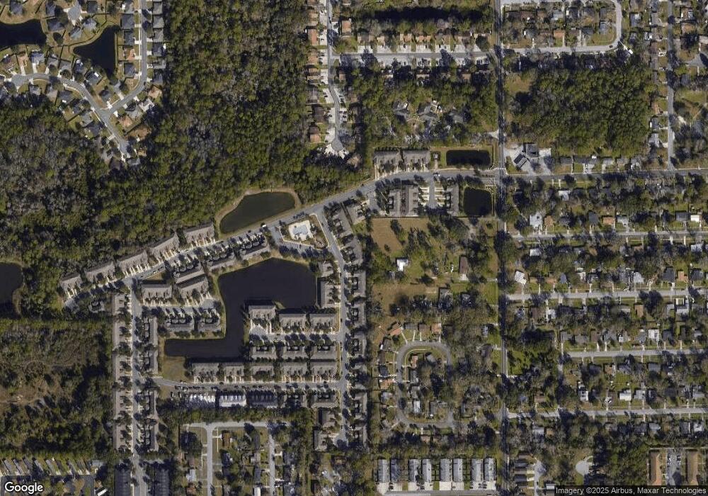 4645 Playschool Dr, Jacksonville, FL 32210 - photo 1