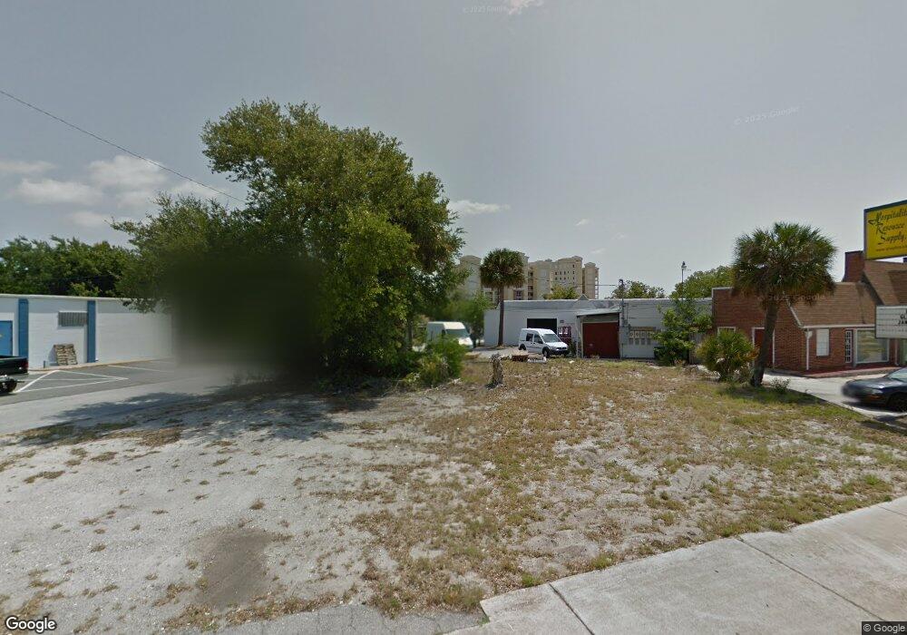 92 Forrest Ave, Cocoa, FL 32922 - photo 1