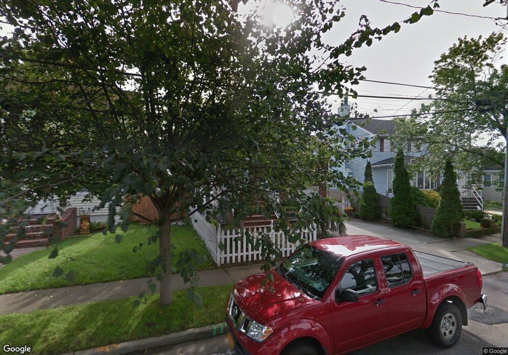 2203 Howell St, Bellmore, NY 11710 - photo 1