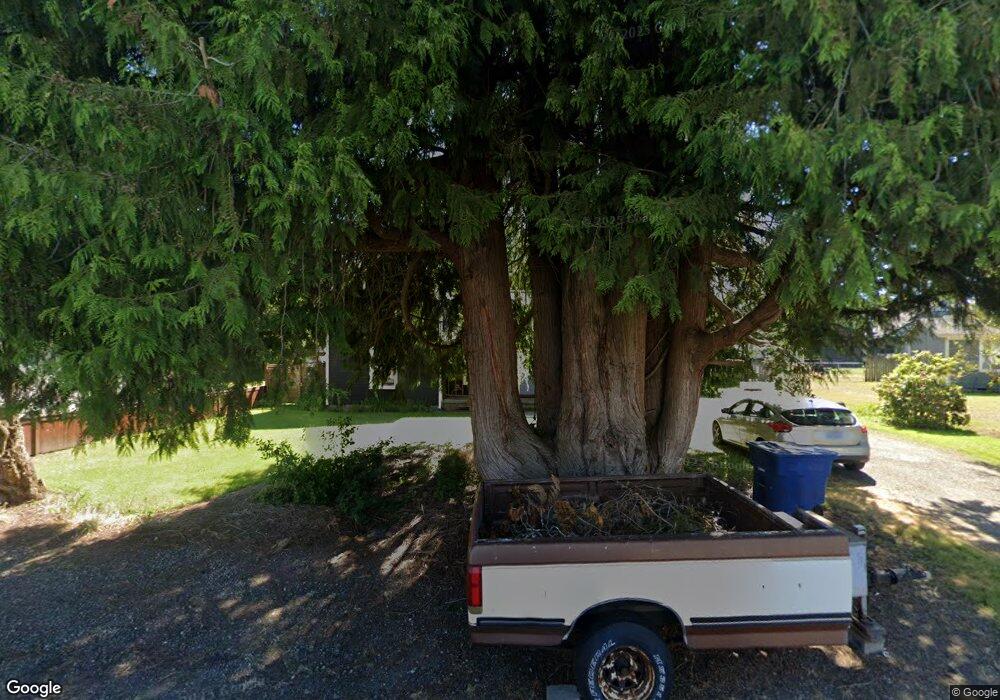 404 Mill Ave SE, Orting, WA 98360 - photo 1