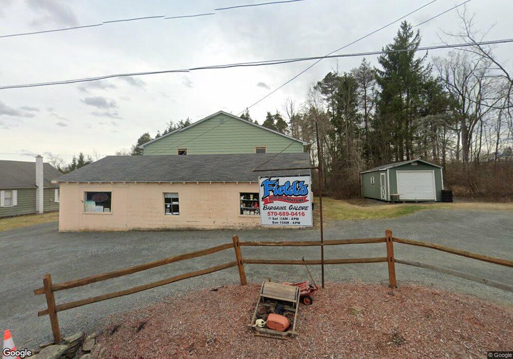 0 Ledgedale Rd unit GSB111394, Lake Ariel, PA 18436 - photo 1