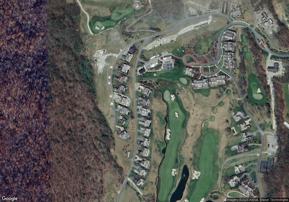 75 Redtail Pass, Amenia, NY 12501 - photo 1