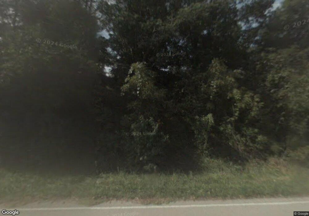 3068 E Augusta Chatham Rd, Augusta, KY 41002 - photo 1