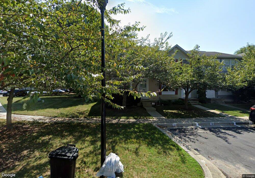 1240 Castine Ct, Pasadena, MD 21122 - photo 1