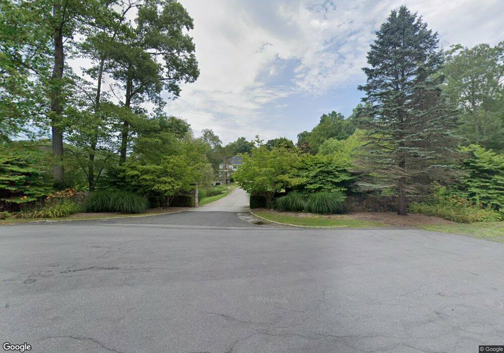 1 Beck Rd, Redding, CT 06896 - photo 1