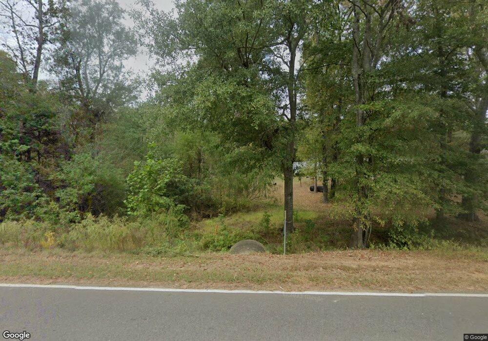 1256 Highway 822, Choudrant, LA 71227 - photo 1