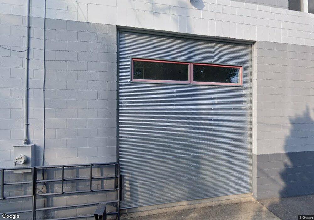 1108 Forest St, Charlottesville, VA 22903 - photo 1