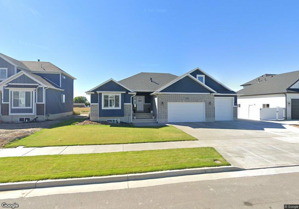 1901 W 850 S, Layton, UT 84041 - photo 1