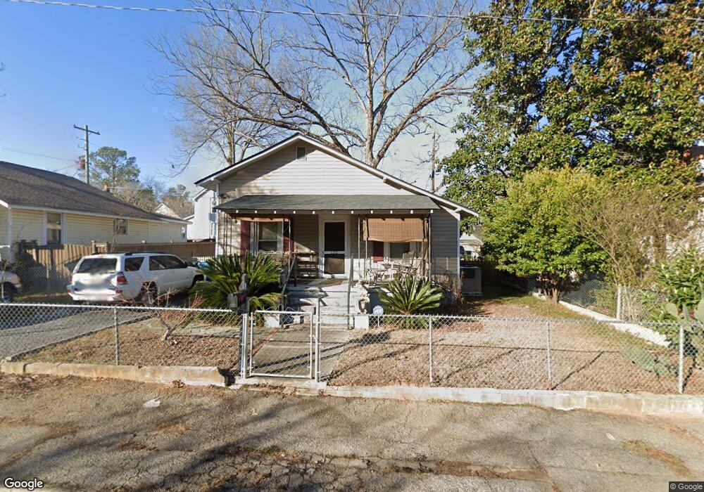 120 Augusta St, West Columbia, SC 29169 - photo 1