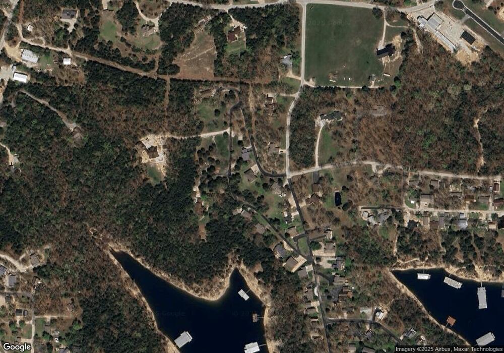 48 Water Wheel Ln, Kimberling City, MO 65686 - photo 1