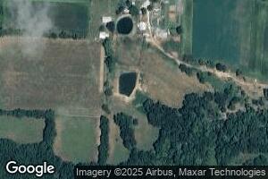 1476 Audrain Road 154, Clark, MO 65243