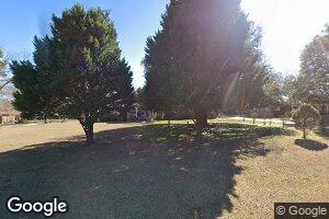 686 Lake Cassie Rd, Adrian, GA 31002