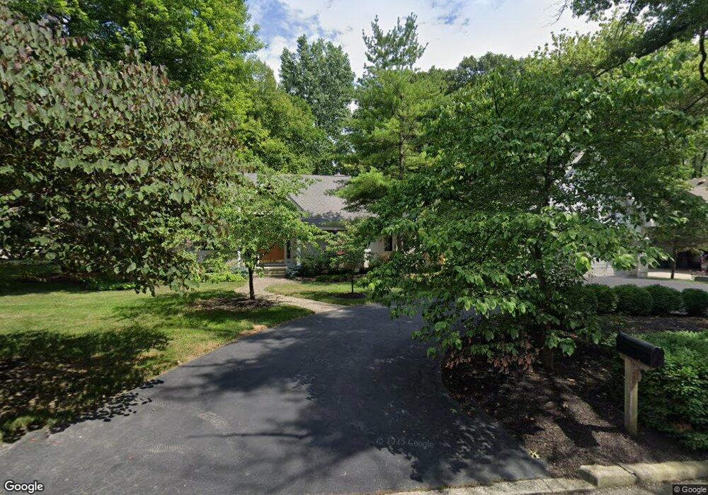 668 Founders Ridge Dr, Columbus, OH 43230 - photo 1