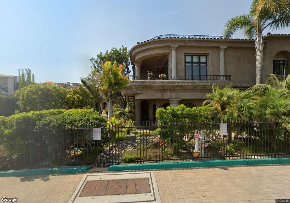 250 Date Ave, Carlsbad, CA 92008 - photo 1