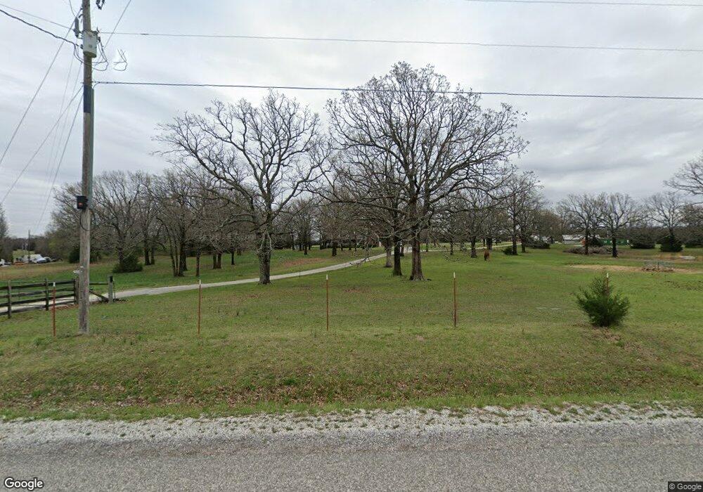 16092 Malico Mountain Rd, West Fork, AR 72774 - photo 1