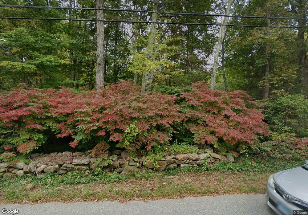 92 Schulman Veslak Rd, East Haddam, CT 06423 - photo 1