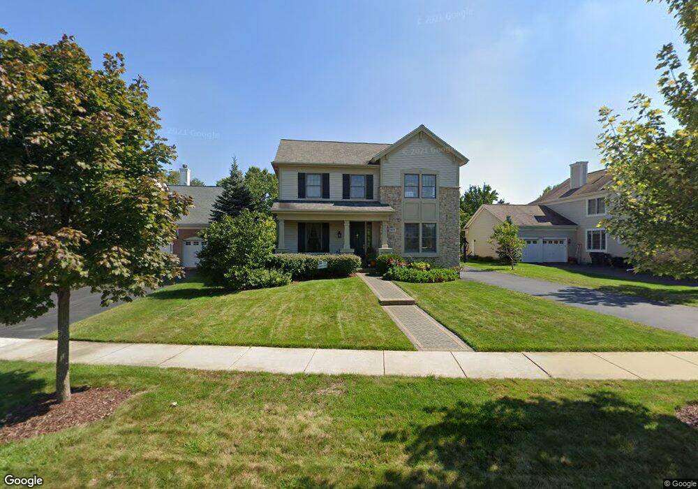 1571 Cottonwood Dr unit 2, Glenview, IL 60026 - photo 1