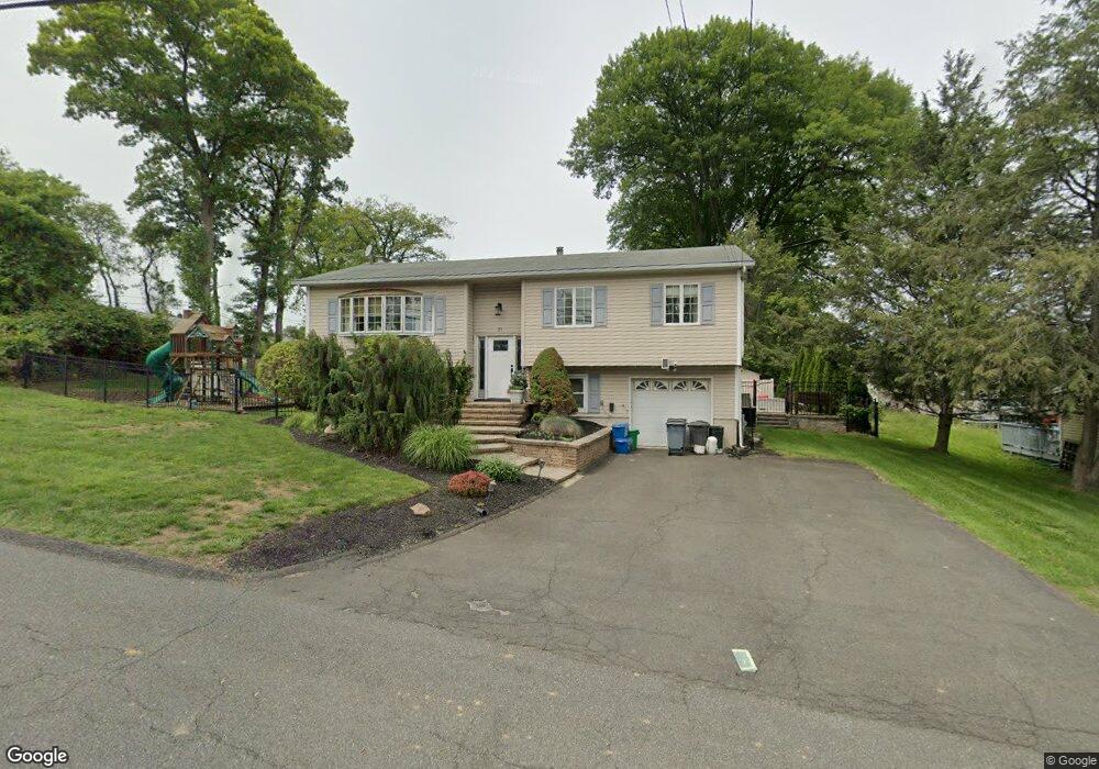 31 Chestnut St, Stony Point, NY 10980 - photo 1