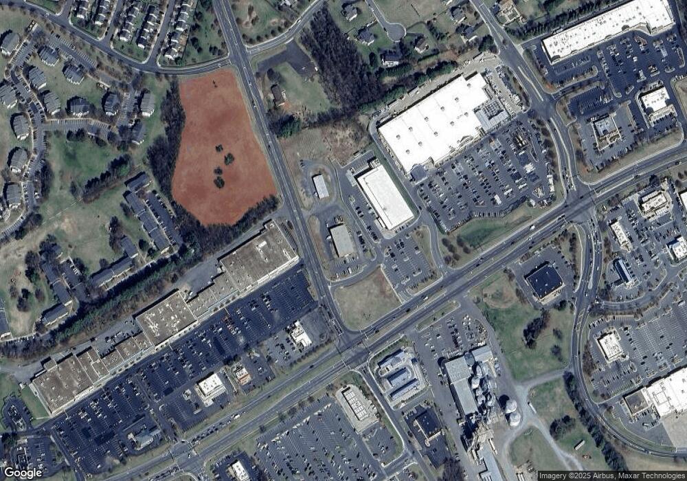 16125 Ira Hoffman Ln, Culpeper, VA 22701 - photo 1