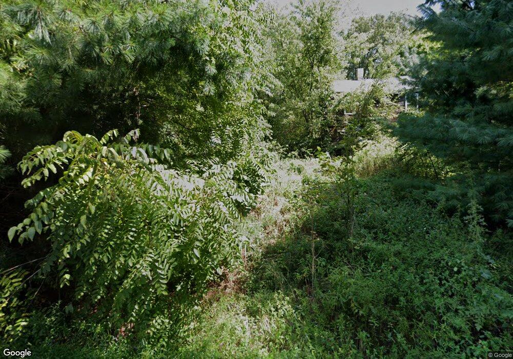 20378 Township Road 306, Coshocton, OH 43812 - photo 1