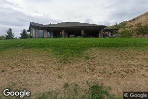 254 Doumecq Rd, White Bird, ID 83554